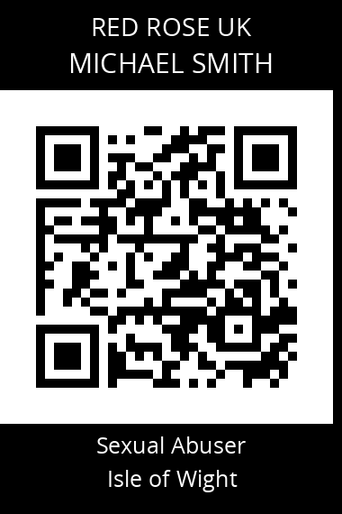 QR code for michael-smith-5