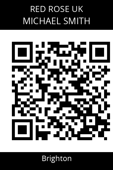 QR code for michael-smith-dpxtiy