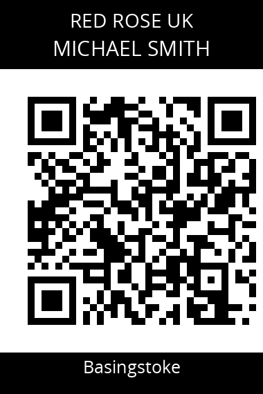 QR code for michael-smith-ubmquk