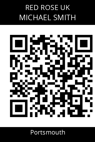 QR code for michael-smith-ufdow1