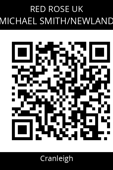 QR code for michael-smithnewland