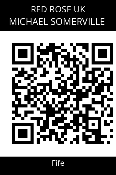 QR code for michael-somerville