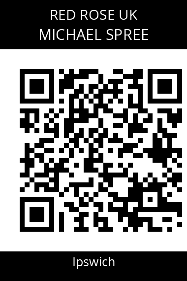 QR code for michael-spree-xfcu8y