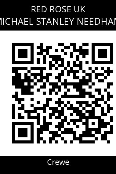 QR code for michael-stanley-needham