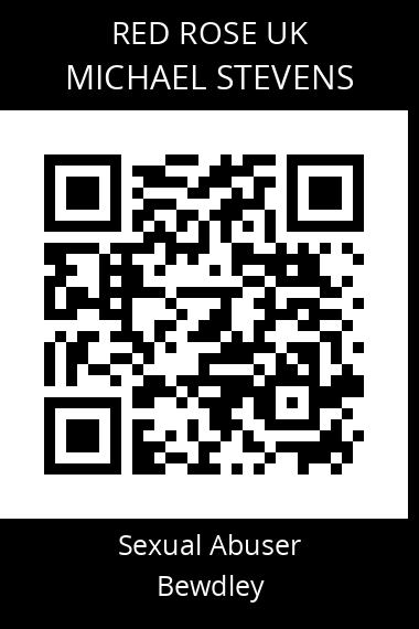 QR code for michael-stevens-1
