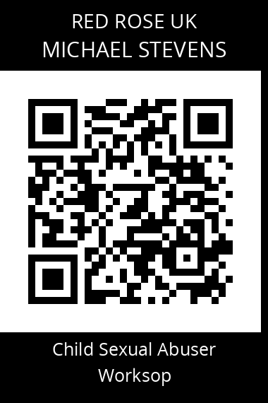 QR code for michael-stevens-2