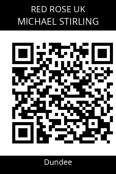 QR code for michael-stirling-2