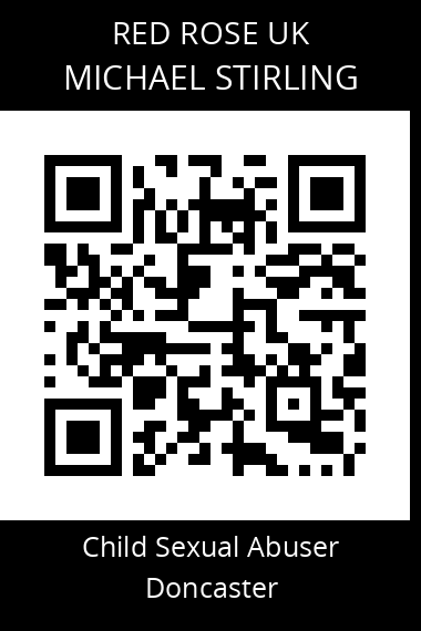 QR code for michael-stirling