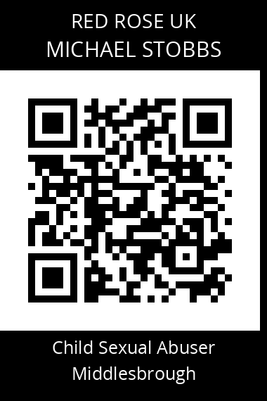 QR code for michael-stobbs