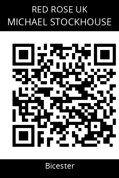 QR code for michael-stockhouse