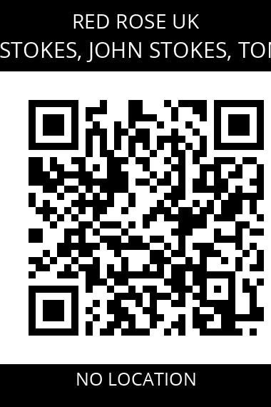 QR code for michael-stokes-john-stokes-tom-stokes