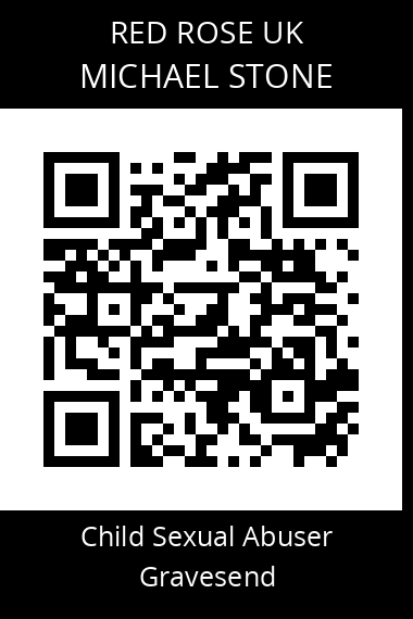 QR code for michael-stone-1