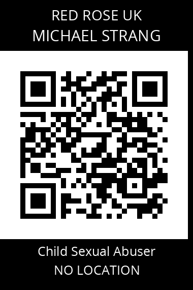 QR code for michael-strang