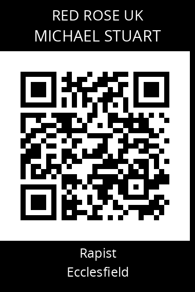 QR code for michael-stuart