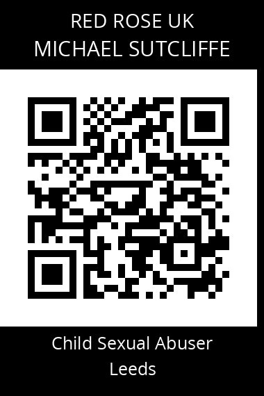 QR code for michael-sutcliffe