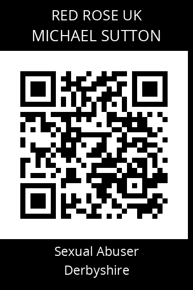 QR code for michael-sutton