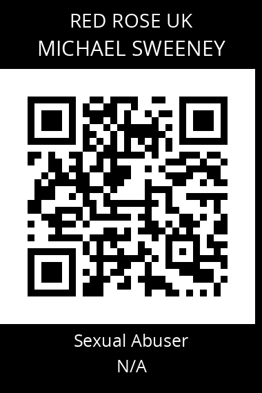 QR code for michael-sweeney