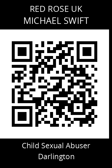 QR code for michael-swift