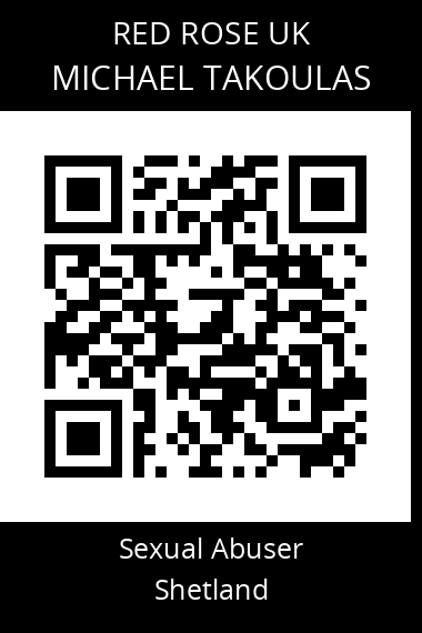 QR code for michael-takoulas
