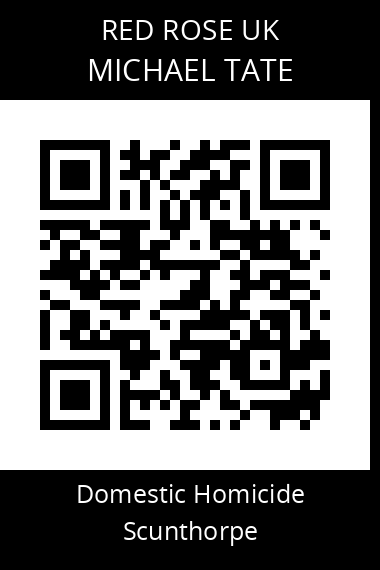 QR code for michael-tate