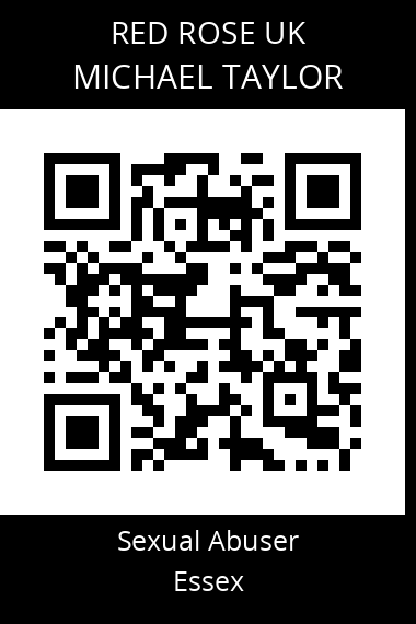 QR code for michael-taylor-1