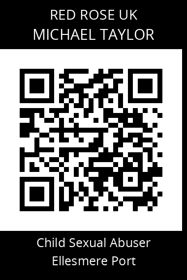 QR code for michael-taylor-10