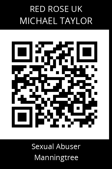 QR code for michael-taylor-6
