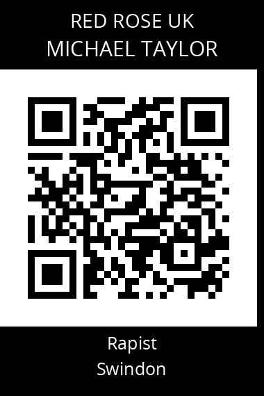 QR code for michael-taylor-9