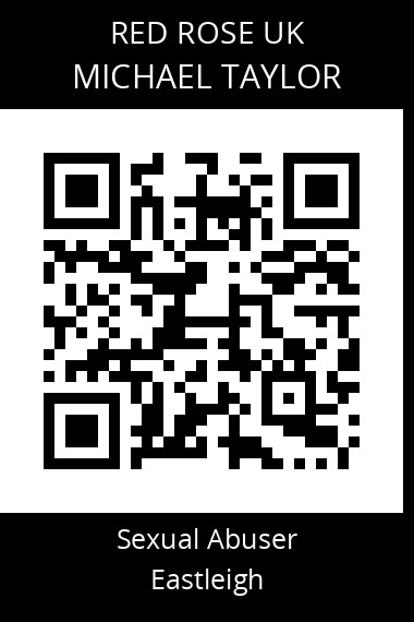 QR code for michael-taylor