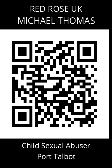 QR code for michael-thomas-3