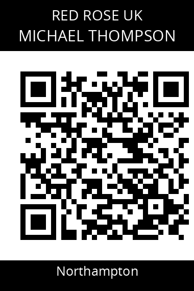 QR code for michael-thompson-10