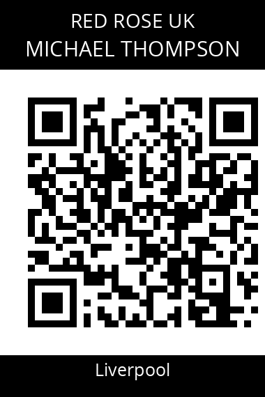 QR code for michael-thompson-j5amgf