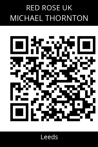 QR code for michael-thornton-vxilop