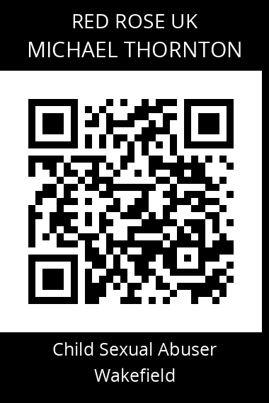 QR code for michael-thornton