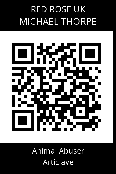QR code for michael-thorpe