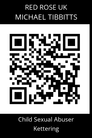 QR code for michael-tibbitts