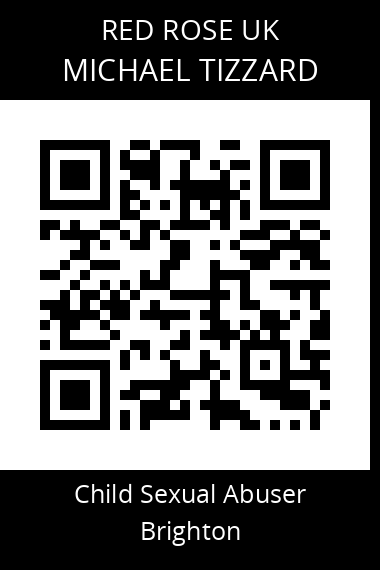 QR code for michael-tizzard