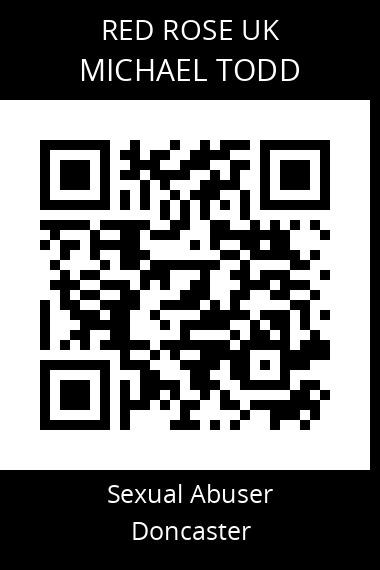 QR code for michael-todd-1