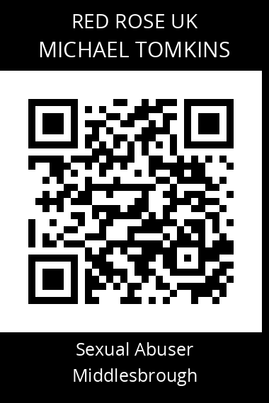 QR code for michael-tomkins