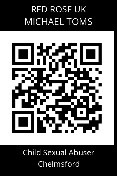 QR code for michael-toms