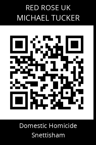 QR code for michael-tucker