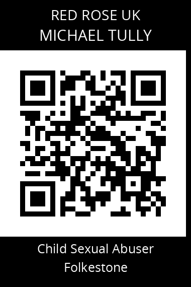 QR code for michael-tully-1
