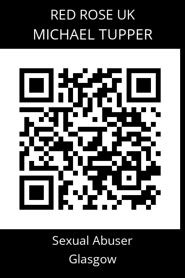 QR code for michael-tupper