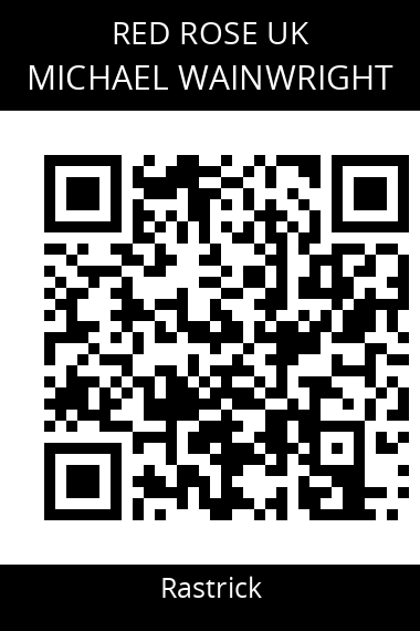 QR code for michael-wainwright