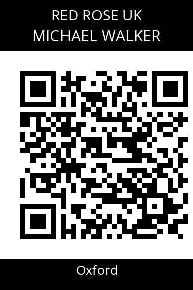QR code for michael-walker-yabro0