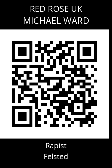 QR code for michael-ward-1