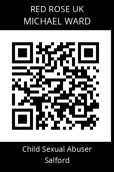 QR code for michael-ward-2