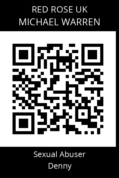 QR code for michael-warren-1