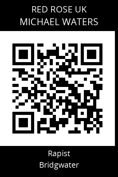 QR code for michael-waters