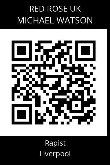 QR code for michael-watson-1